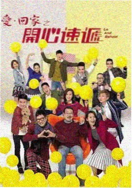 欧美电影在线观看 阿凡达